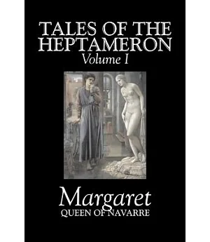 Tales of the Heptameron