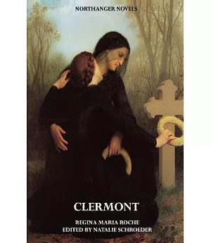 Clermont: A Tale