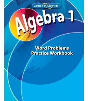 Algebra 1: Word Problems Practice
