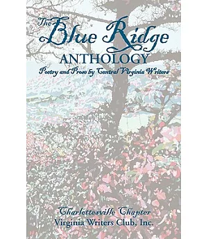 The Blue Ridge Anthology
