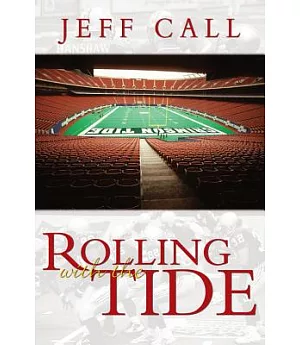 Rolling With the Tide
