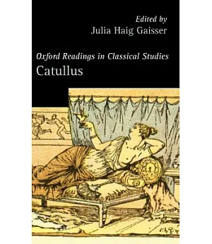 Catullus