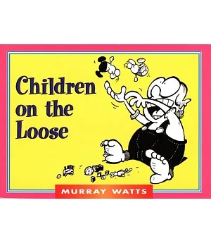 Children on the Loose