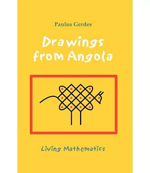 Drawings from Angola: Living Mathematics