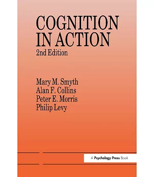 Cognition in Action