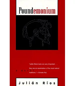 Poundemonium