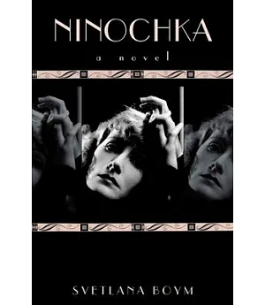 Ninochka