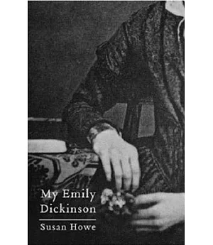 My Emily Dickinson