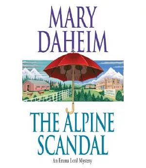 The Alpine Scandal
