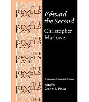 Edward the Second