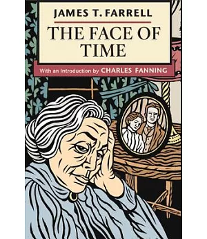 The Face of Time