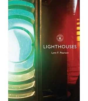 Lighthouses: Album