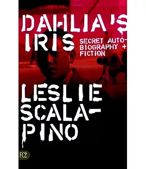 Dahlia’s Iris: Secret Autobiography and Fiction