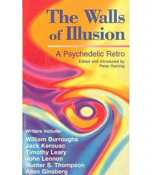 The Walls of Illusion