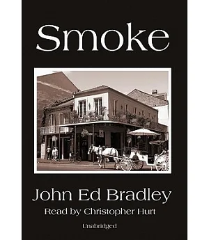 Smoke: Library Edition