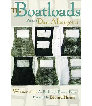Boatloads