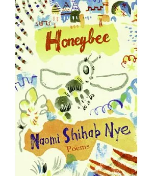 Honeybee: Poems & Short Prose