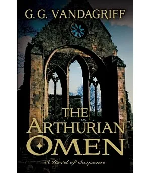 The Arthurian Omen