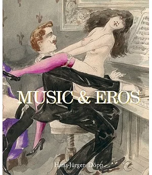 Music and Eros