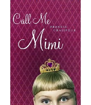 Call Me Mimi