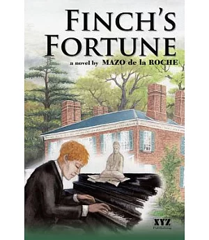 Finch’s Fortune