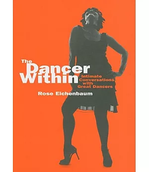 The Dancer Within