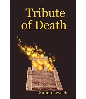 Tribute of Death