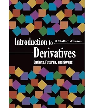 Introduction to Derivatives: Options, Futures, and Swaps