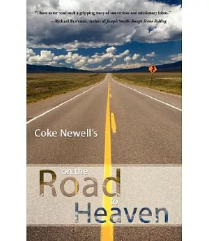 On the Road to Heaven