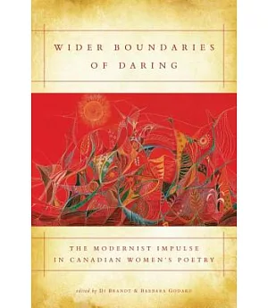 Wider Boundaries of Daring