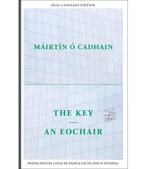 The Key / An Eochair