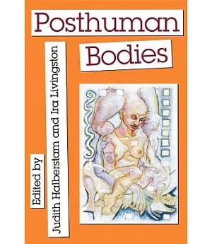 Posthuman Bodies