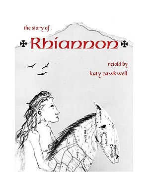 The Story Of Rhiannon