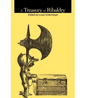 A Treasury of Ribaldry