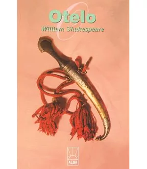 Otelo / Othello