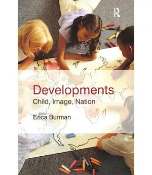 Developments: Child, Image, Action