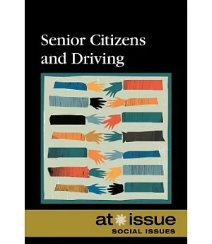 Senior Citizens and Driving