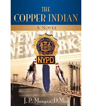 The Copper Indian