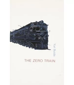 The Zero Train