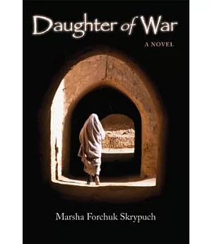 Daughter of War