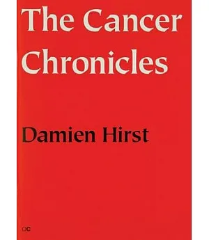 The Cancer Chronicles