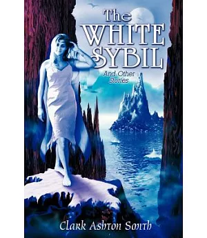 The White Sybil and Other Stories
