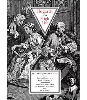 Hogarth on High Life