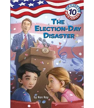 The Election-day Disaster