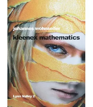 Kleenex Mathematics: Lynn Valley 2
