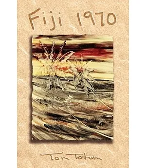 Fiji 1970