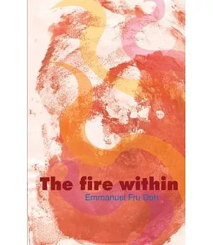 The Fire Within