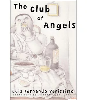The Club of Angels