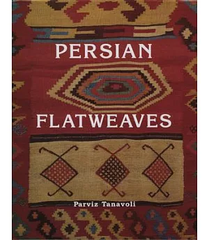 Persian Flatweaves