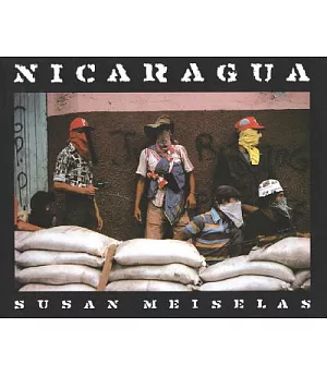 Nicaragua: June 1978-july 1979
